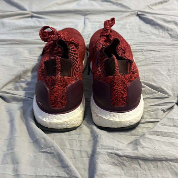 Ultra Boost Uncaged - Picture 4 of 5